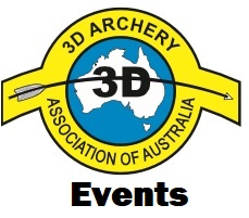 2024 SGM Notification