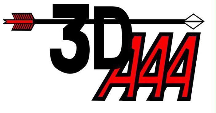 3D Archery Association Of Australia