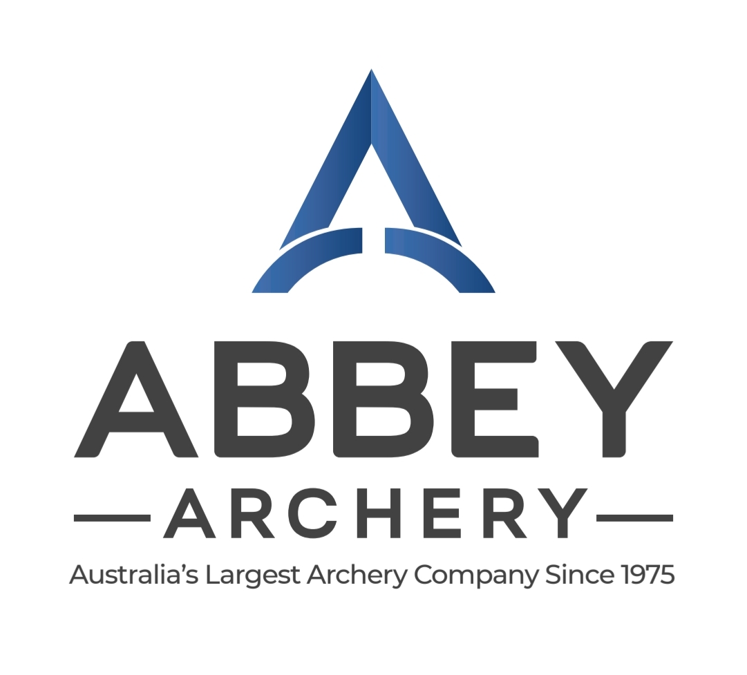 Abbey Archery