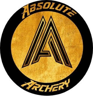 Absolute Archery