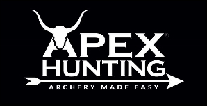 Apex Hunting
