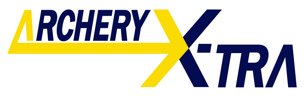 Archery X-tra Magazine