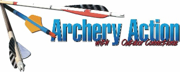 Archery Action