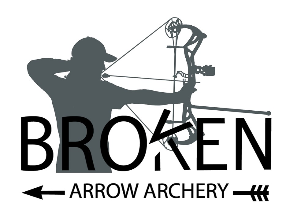 Broken Arrow Archery