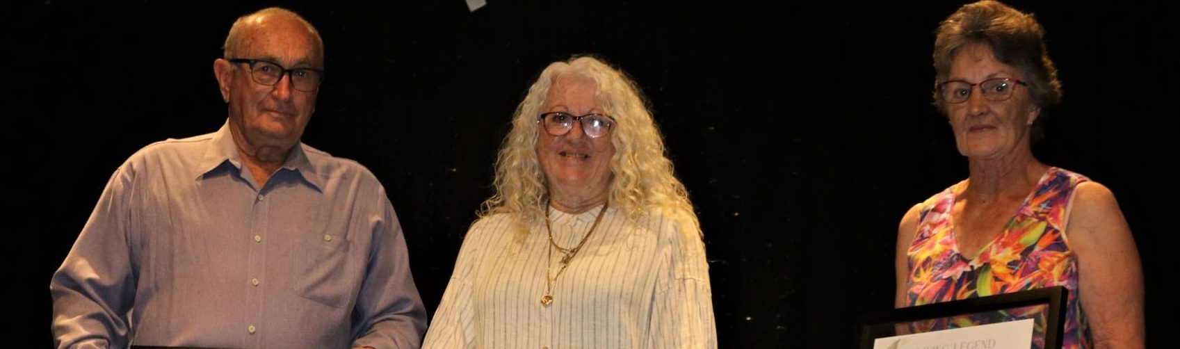 Garry Dawson (Dawso)