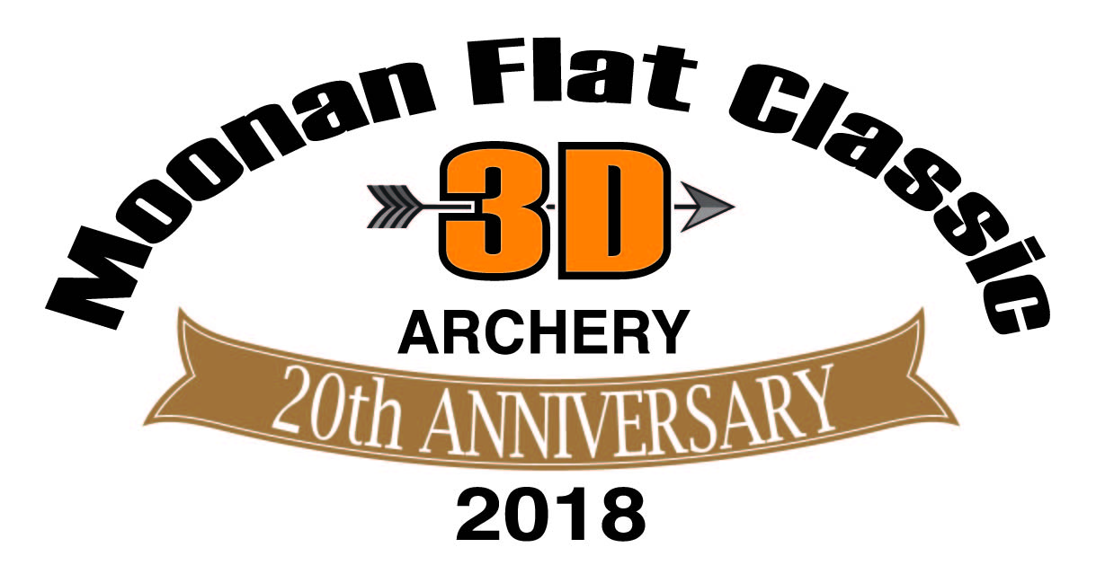 Moonan Flat 2018