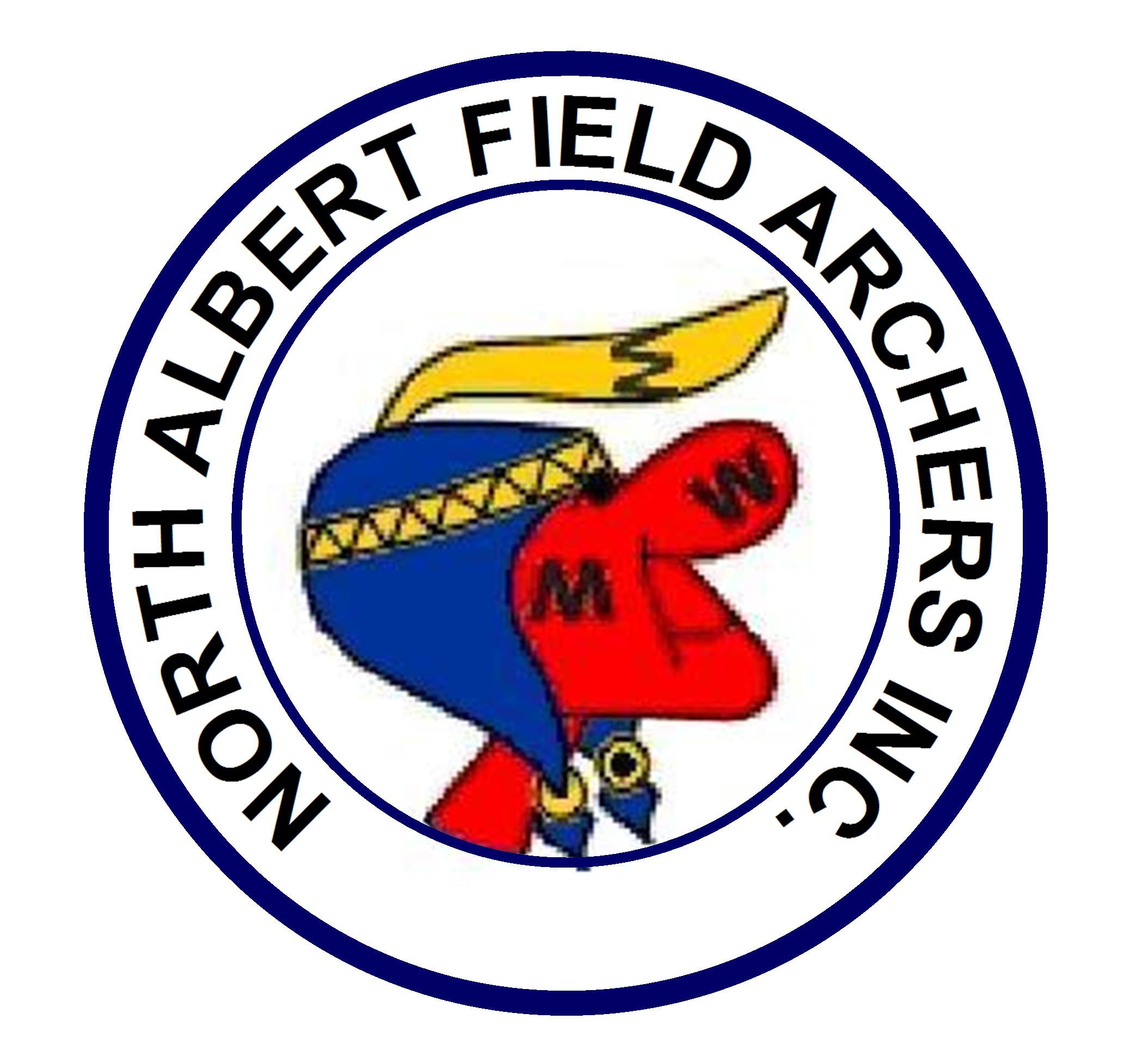 North Albert 2018