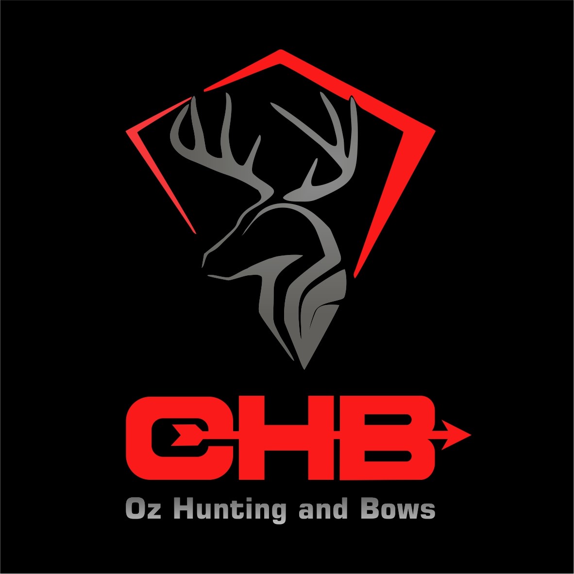 Oz Hunting & Bows