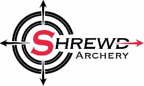 Shrewd Archery