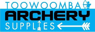 Toowoomba Archery Supplies