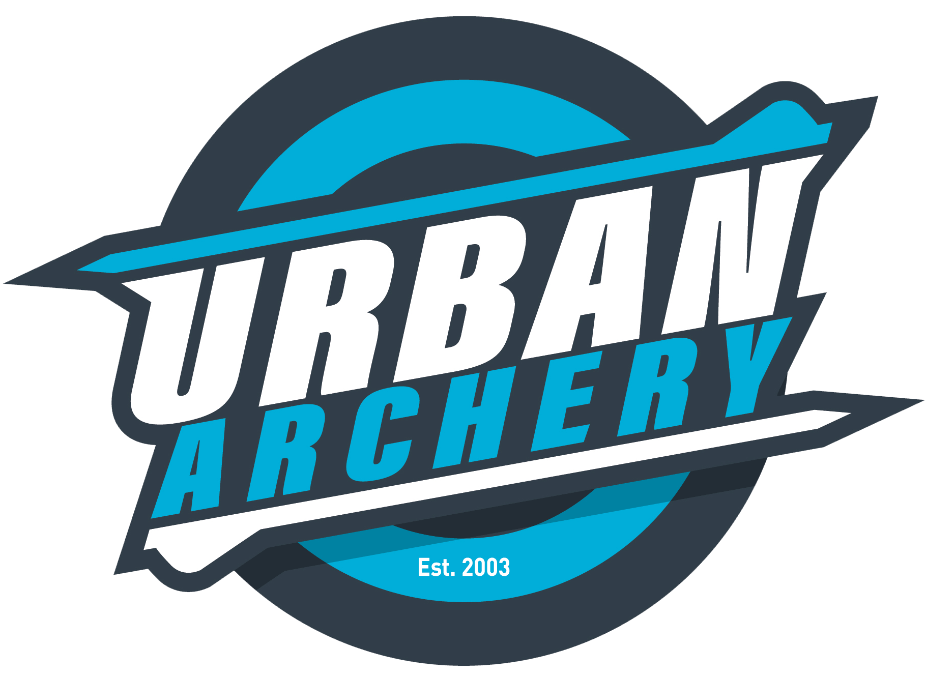 Urban Archery