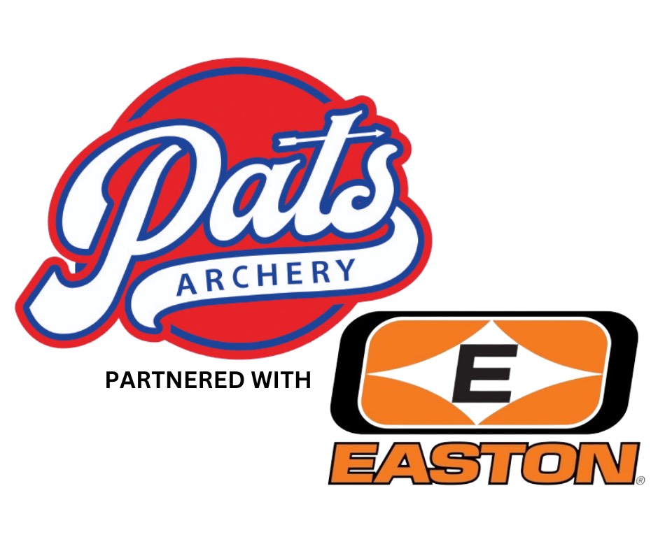 Pats Archery