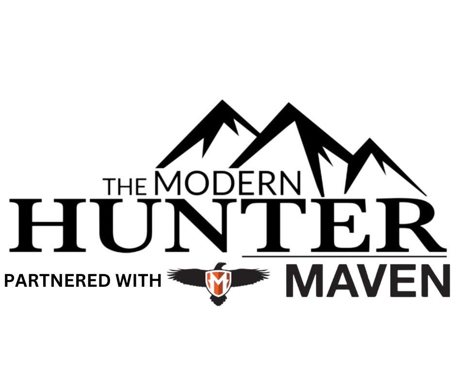 The Modern Hunter