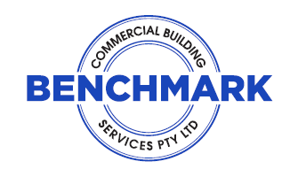 Benchmark