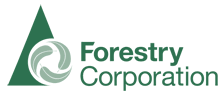 Forestry Corparation of NSW