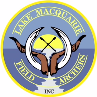 Lake Macquarie 2019