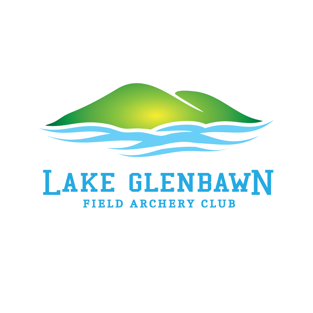 Lake Glenbawn 2019