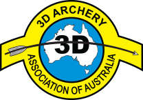 Membership Support.