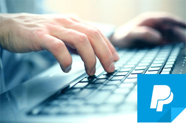 Online membership