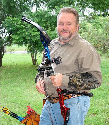Mike O’Neil