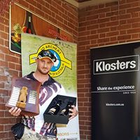 2017 Moonan Flat Classic – NSW State Titles