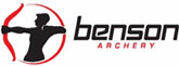 Benson Archery
