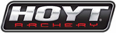 Hoyt Archery