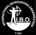 2016 IBO World Championships