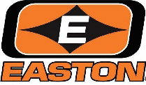 Easton